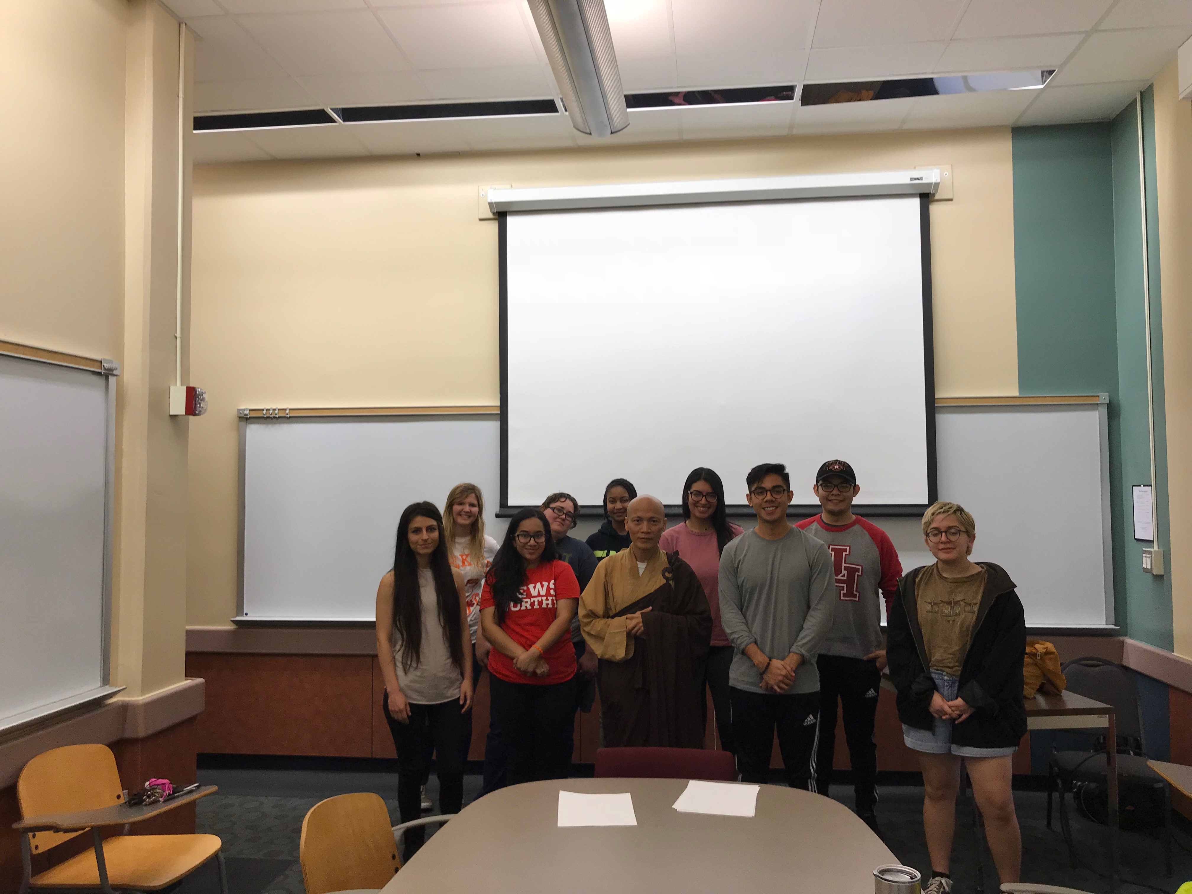 1-Buddhist Meditation-UH_Fall 2017-a.JPG